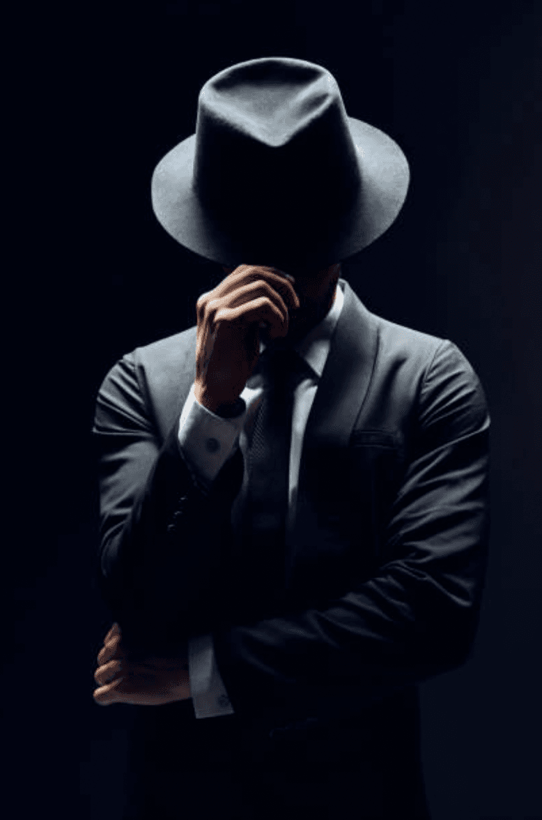 Фемида (для женщин)